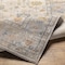 Livabliss Jamila JML-2309 Machine Crafted Area Rug JML2309-679 - alternate 3